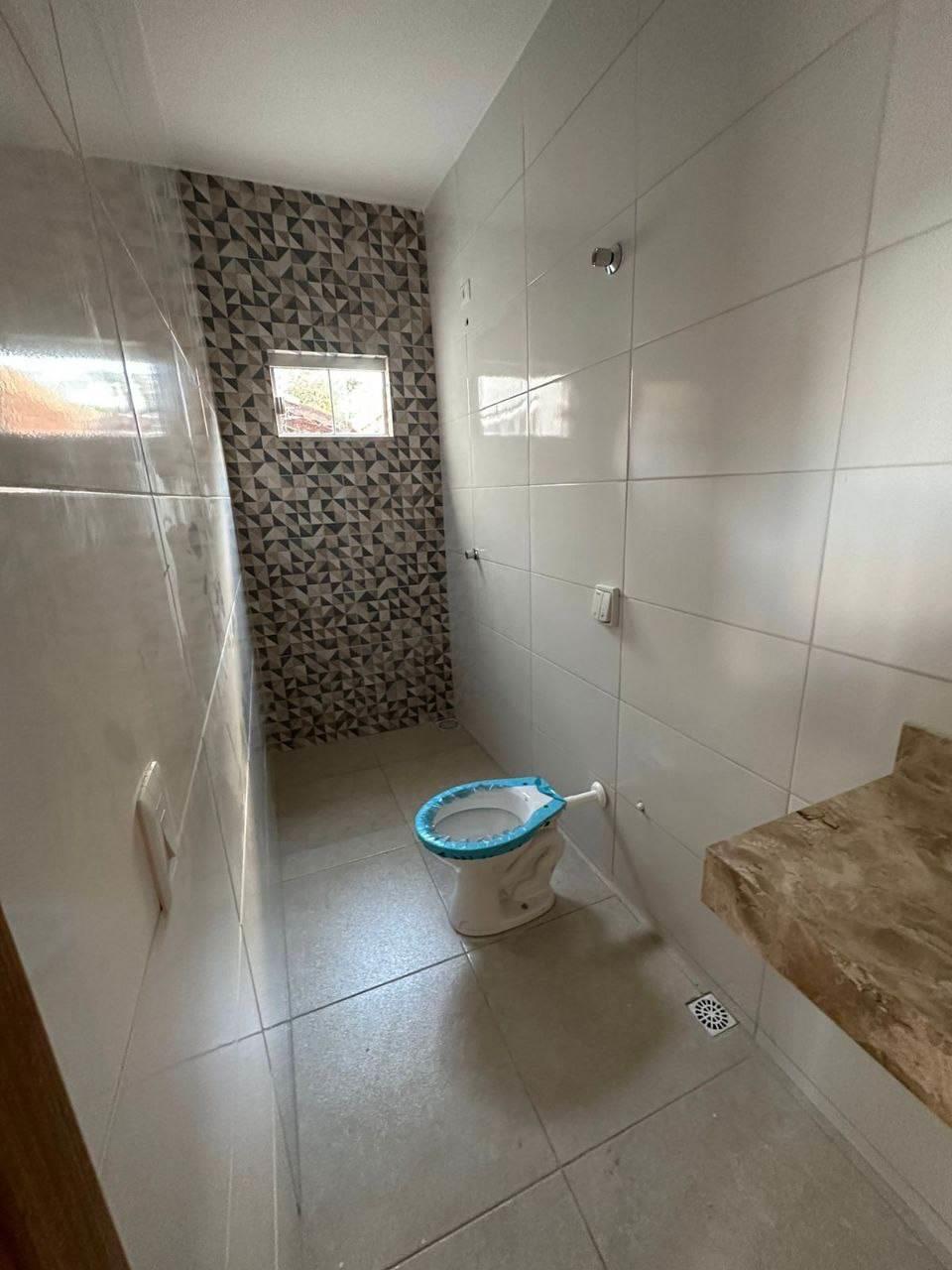 Casa com 2 Quartos à Venda, 180,00 m² - Foto 6