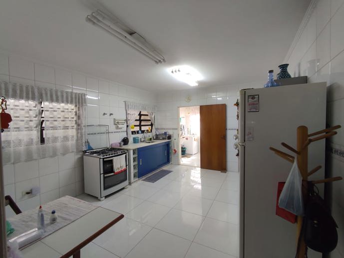 Casa com 3 Quartos à Venda, 151,00 m² - Foto 8