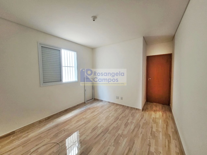 Casa com 2 Quartos à Venda - Foto 2