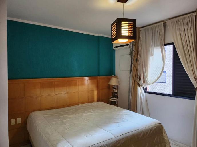 Apartamento com 3 Quartos à Venda, 171,00 m² - Foto 26