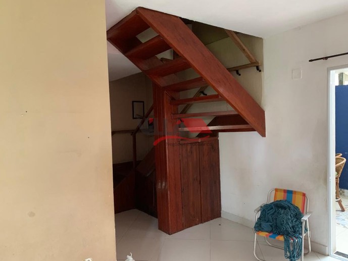 Casa com 3 Quartos à Venda, 180,00 m² - Foto 15