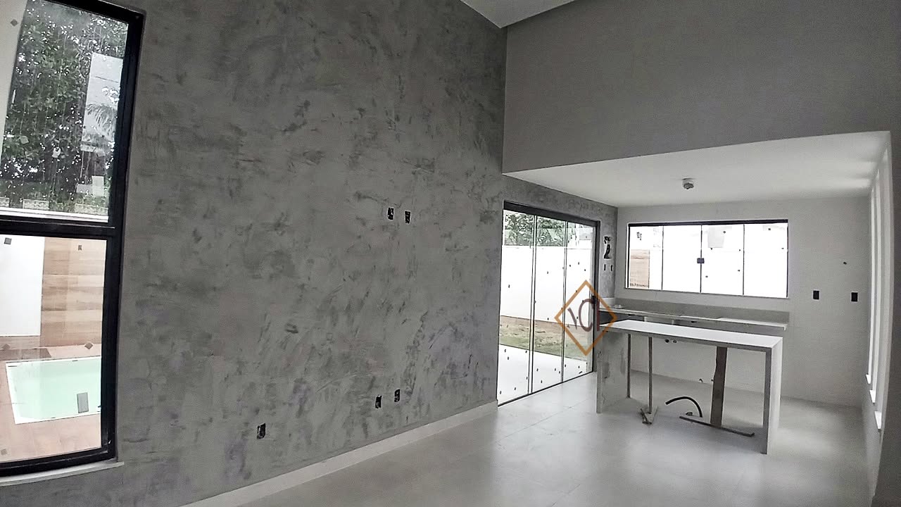 Casa com 3 Quartos à Venda, 103,00 m² - Foto 8