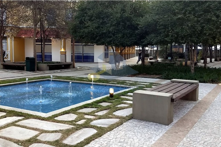 Comercial à Venda, 38,98 m² - Foto 16