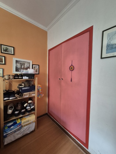 Casa com 3 Quartos à Venda, 332,00 m² - Foto 9