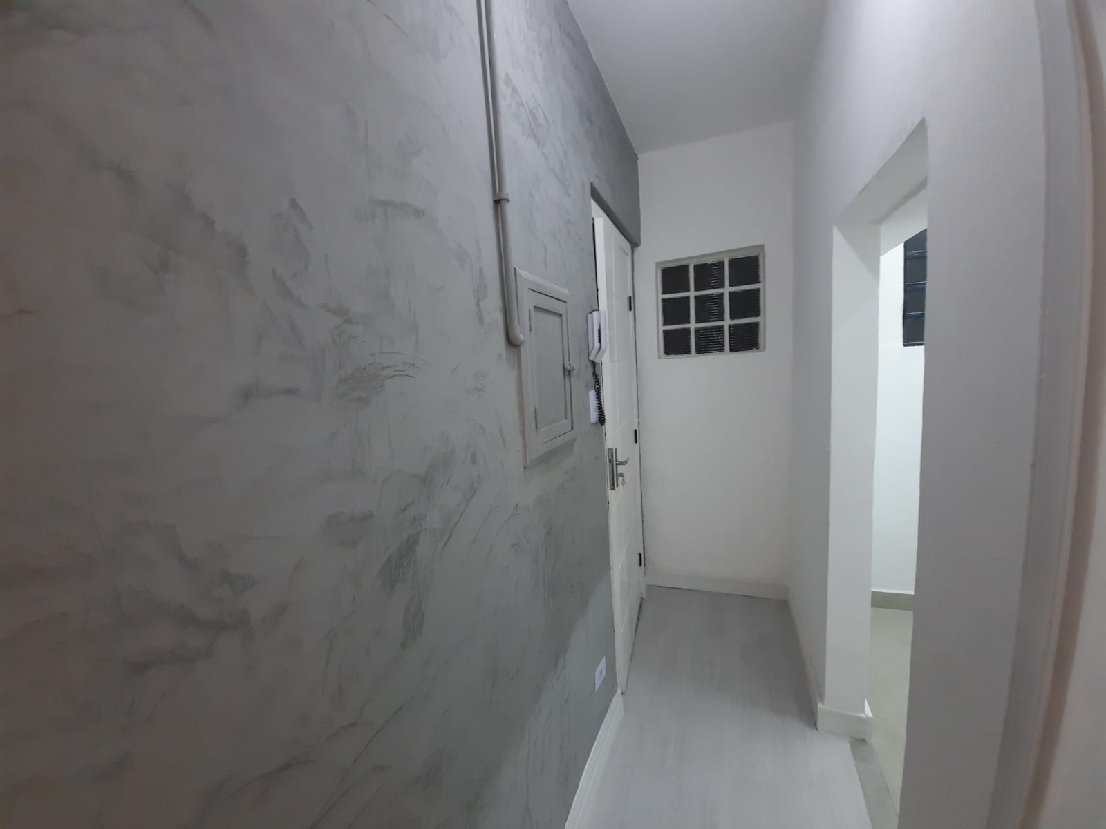 Apartamento com 1 Quarto à Venda - Foto 6