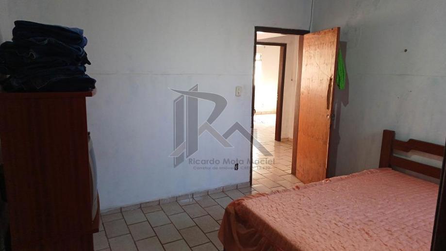 Casa à Venda, 540,00 m² - Foto 30