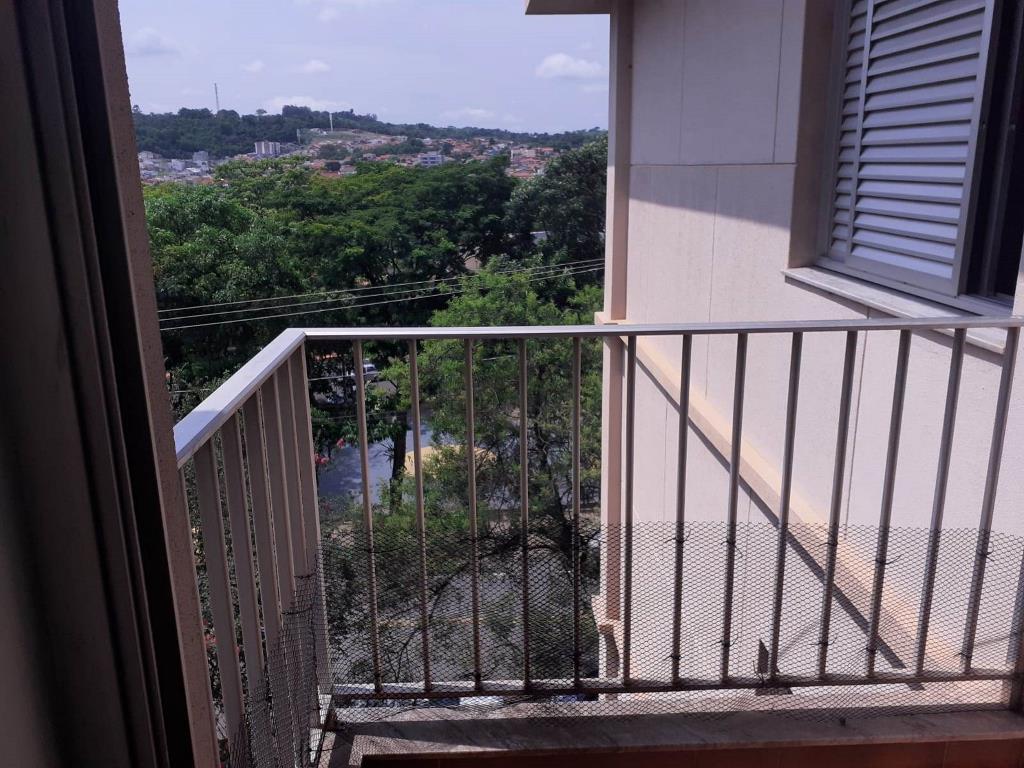 Apartamento com 3 Quartos à Venda - Foto 5