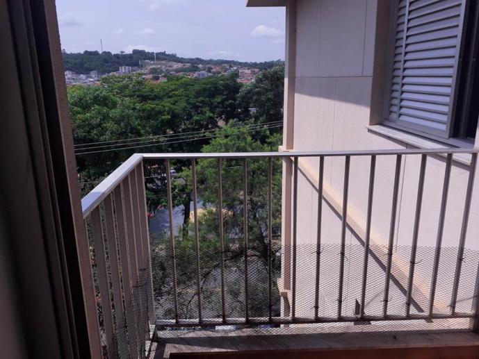 Apartamento com 3 Quartos à Venda - Foto 5