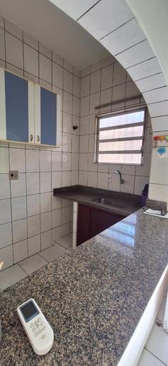 Apartamento à Venda, 30,00 m² - Foto 4
