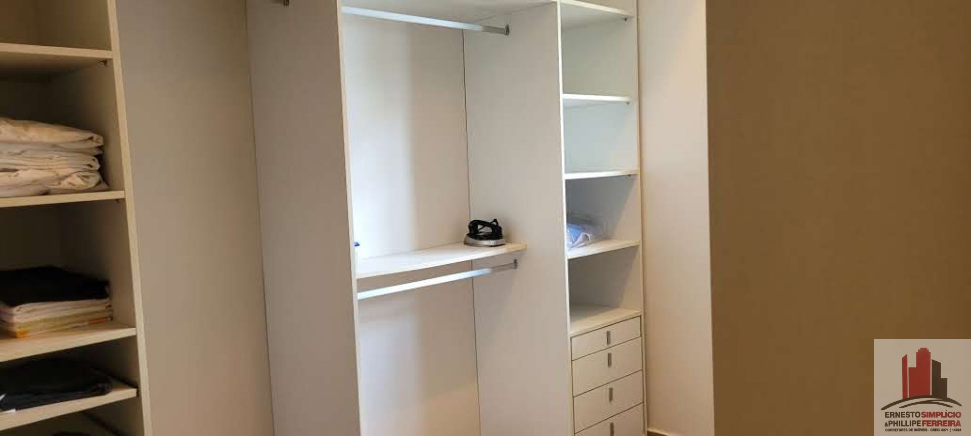 Casa com 3 Quartos à Venda, 612,00 m² - Foto 25