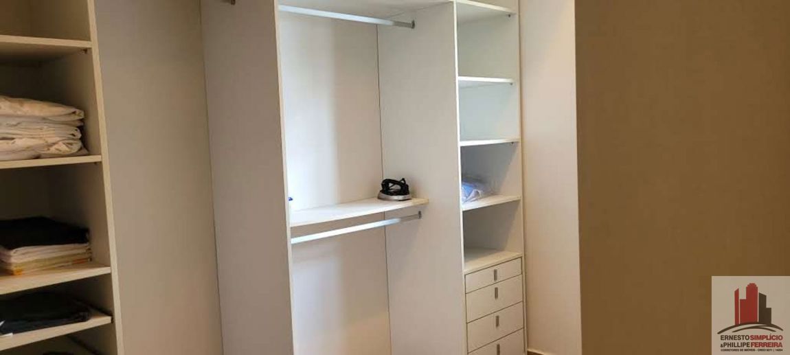 Casa com 3 Quartos à Venda, 612,00 m² - Foto 25