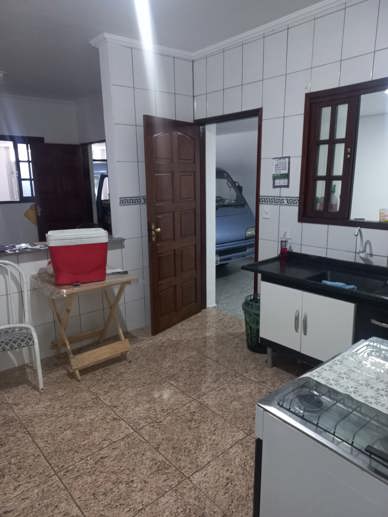 Casa com 3 Quartos à Venda, 200,00 m² - Foto 5