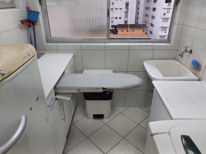 Apartamento com 4 Quartos à Venda, 150,00 m² - Foto 20