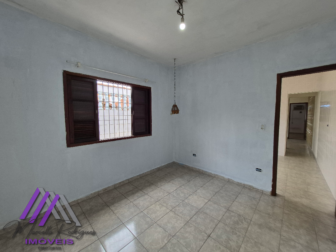 Casa com 2 Quartos à Venda, 131,67 m² - Foto 23