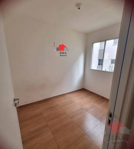 Apartamento com 2 Quartos à Venda, 40,00 m² - Foto 9