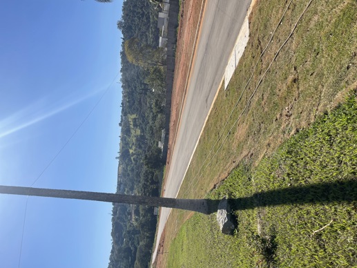 Terreno à Venda, 600,00 m² - Foto 3