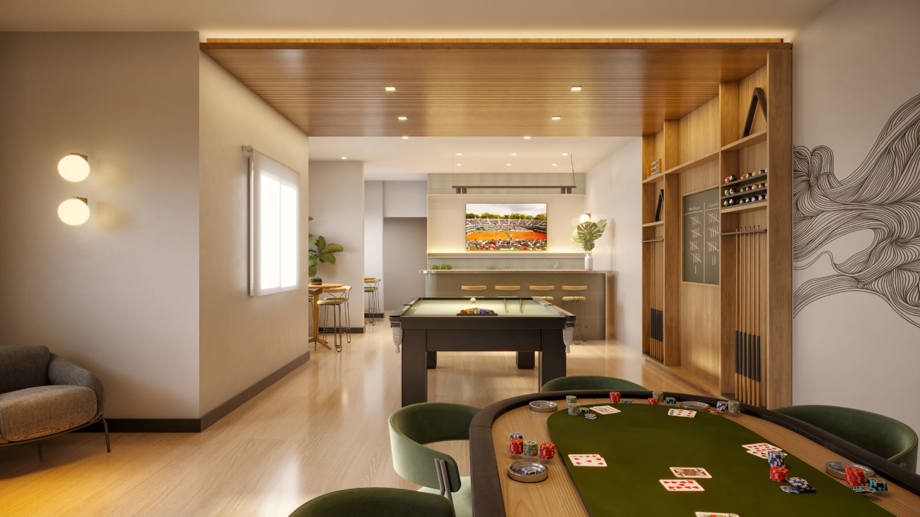 Apartamento com 2 Quartos à Venda - Foto 10