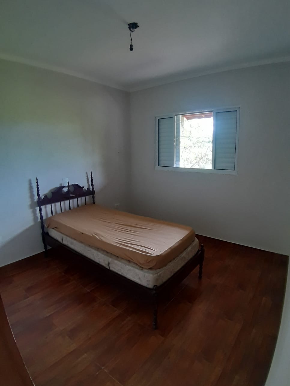 Rural com 3 Quartos à Venda, 314.600,00 m² - Foto 7