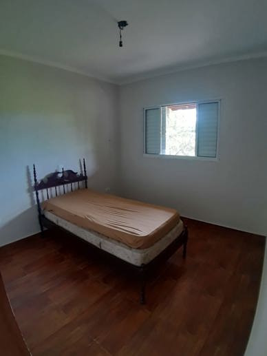 Rural com 3 Quartos à Venda, 314.600,00 m² - Foto 7