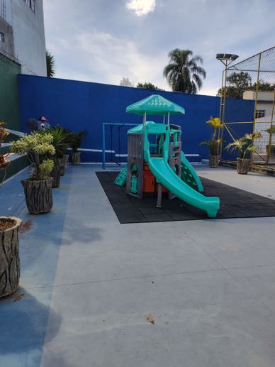 Rural com 10 Quartos à Venda, 2.140,00 m² - Foto 35