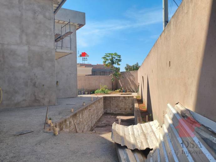 Casa com 3 Quartos à Venda, 480,00 m² - Foto 24