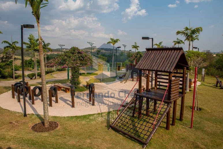 Casa com 6 Quartos à Venda - Foto 116