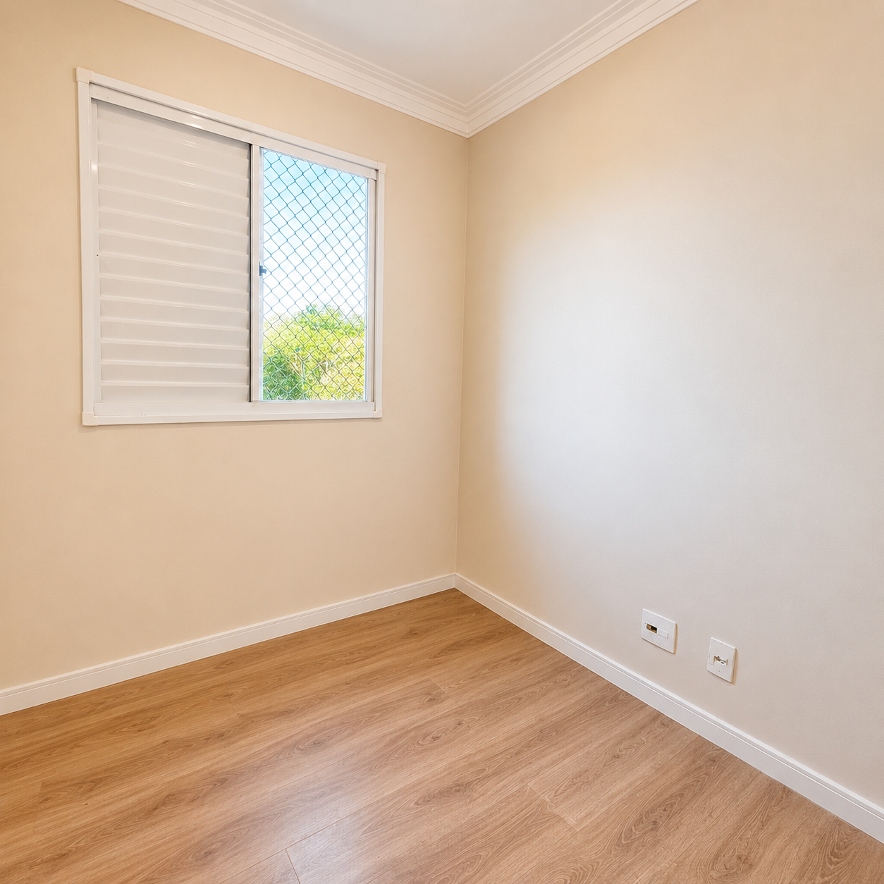 Apartamento com 3 Quartos à Venda, 74,00 m² - Foto 14
