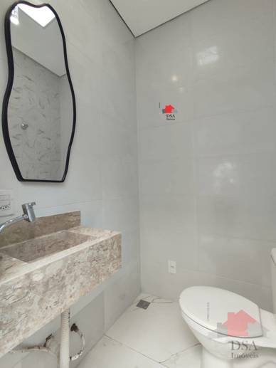 Casa com 3 Quartos à Venda, 200,00 m² - Foto 6