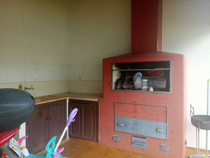 Casa com 5 Quartos à Venda, 990,00 m² - Foto 40