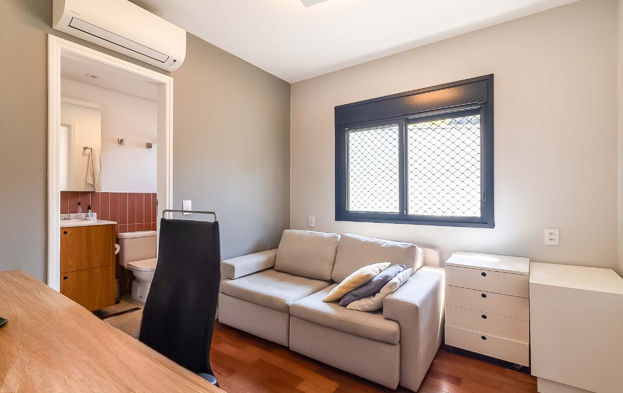 Casa à Venda, 200,00 m² - Foto 8