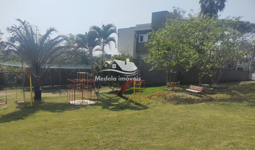 Terreno à Venda, 253,00 m² - Foto 3