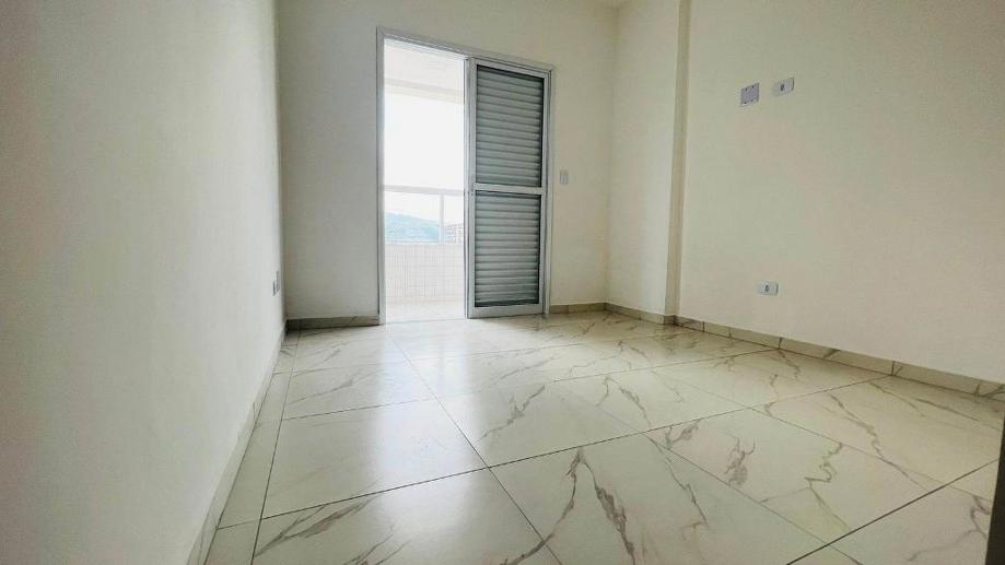 Apartamento com 1 Quarto à Venda - Foto 8