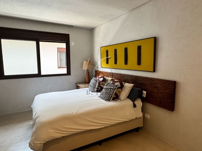 Casa com 5 Quartos para Temporada, 504,50 m² - Foto 7