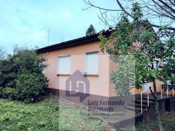 Casa com 3 Quartos para Alugar, 60,00 m² - Foto 14