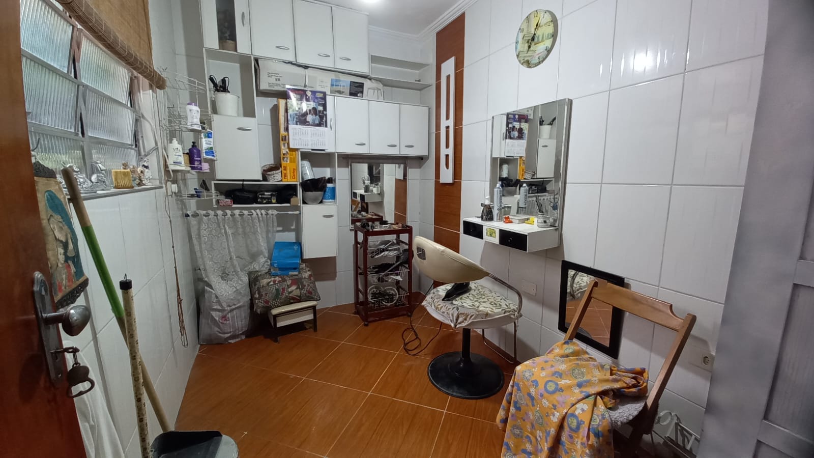 Casa com 2 Quartos à Venda, 200,00 m² - Foto 8