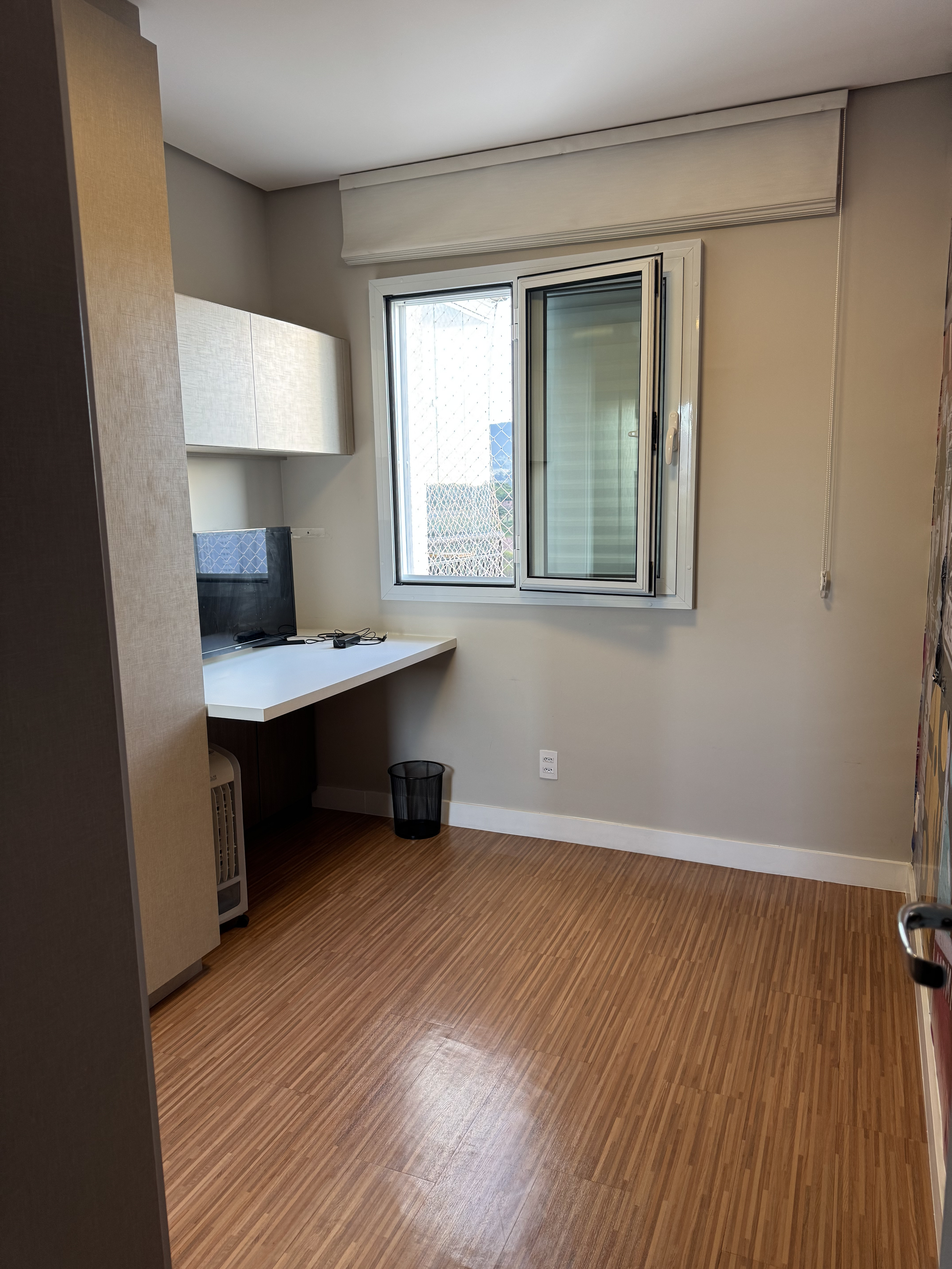 Apartamento com 2 Quartos à Venda, 66,00 m² - Foto 14