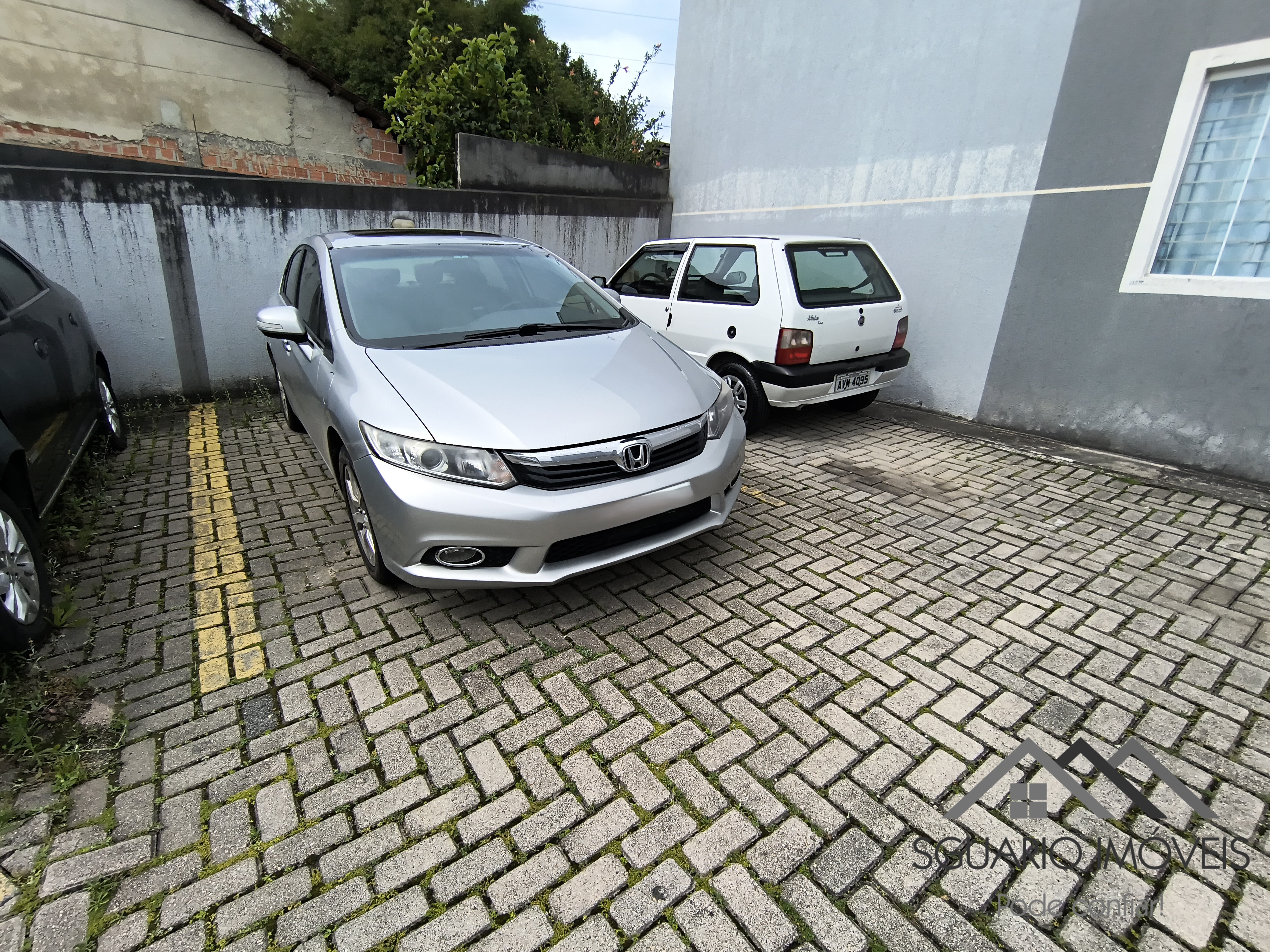Apartamento com 2 Quartos à Venda, 56,66 m² - Foto 4
