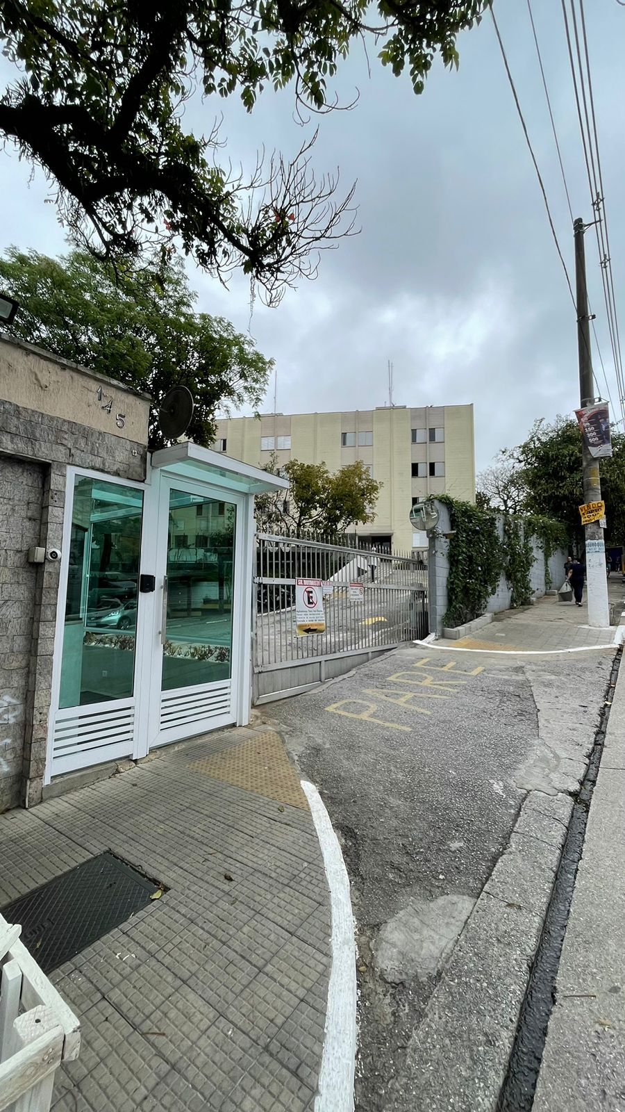 Apartamento com 2 Quartos à Venda, 52,00 m² - Foto 1