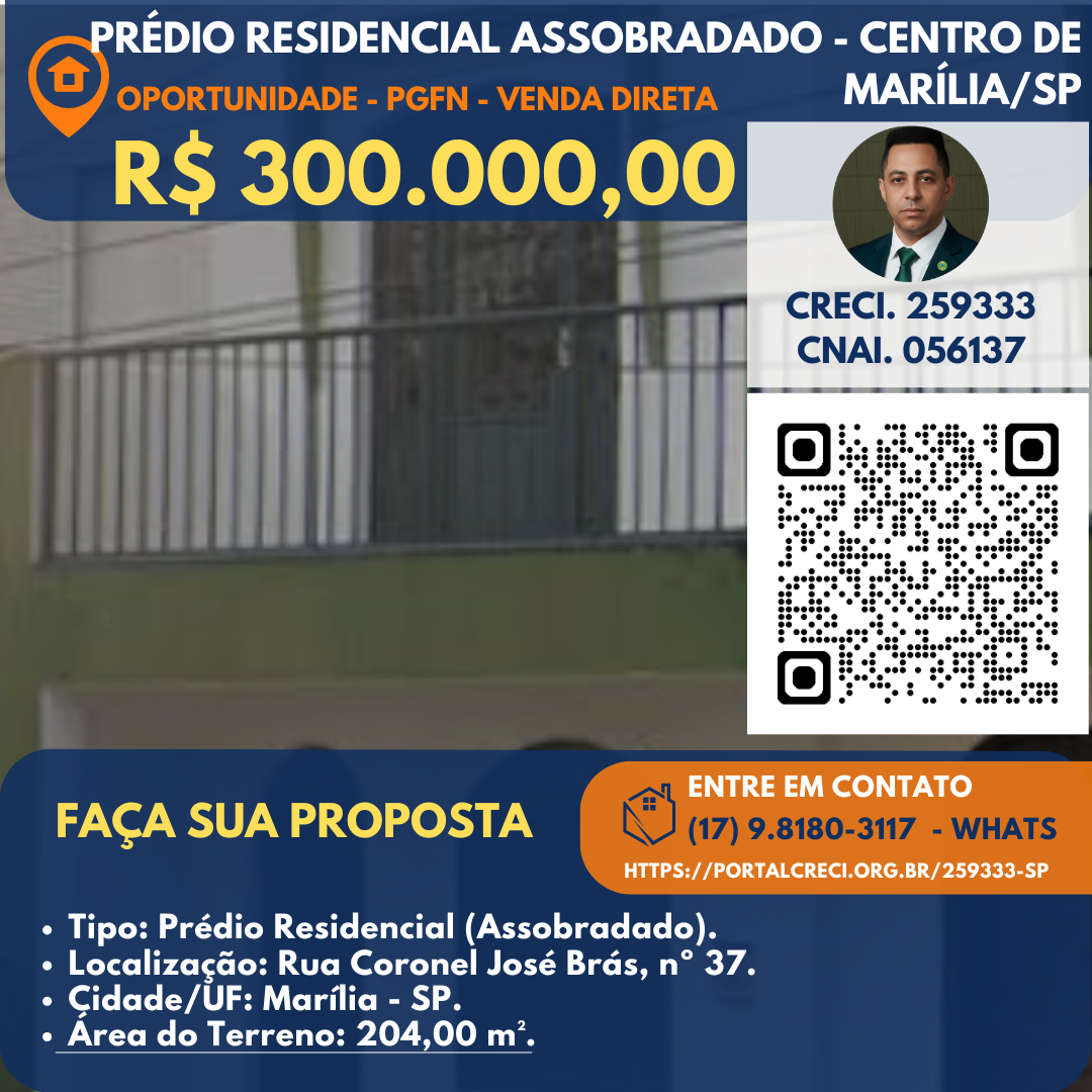 Casa à Venda, 204,00 m² - Foto 3