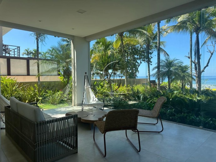 Casa com 5 Quartos à Venda, 310,00 m² - Foto 40