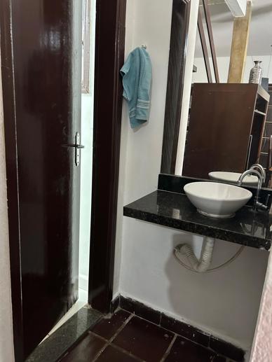 Casa com 2 Quartos para Temporada - Foto 20