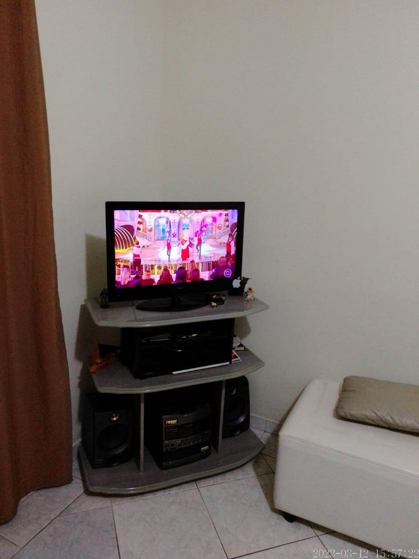Apartamento com 2 Quartos à Venda, 76,00 m² - Foto 14