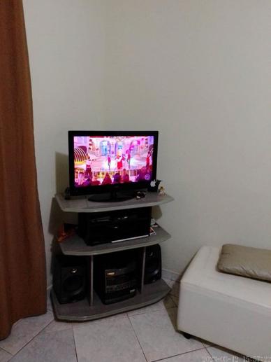 Apartamento com 2 Quartos à Venda, 76,00 m² - Foto 14