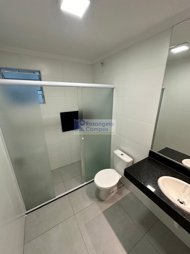 Apartamento com 1 Quarto à Venda - Foto 4