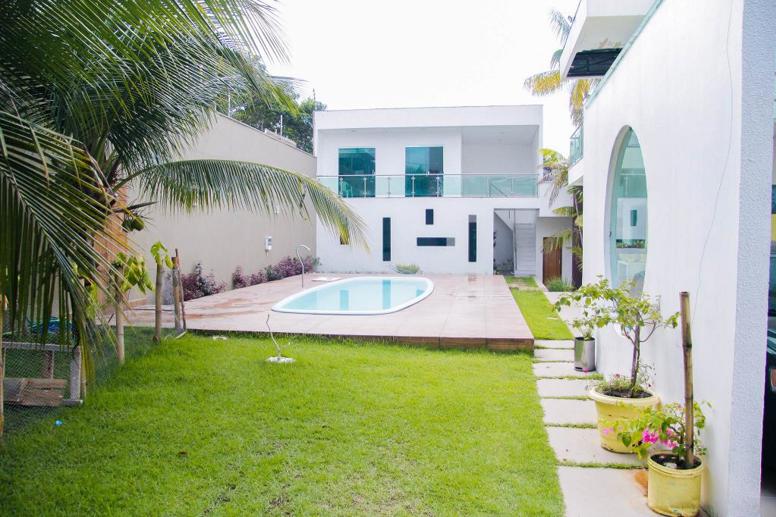 Casa com 3 Quartos à Venda, 394,90 m² - Foto 15