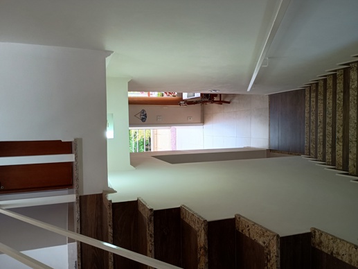 Casa com 4 Quartos à Venda, 242,28 m² - Foto 3