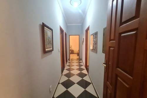Casa com 3 Quartos à Venda, 465,64 m² - Foto 11