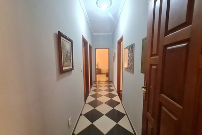 Casa com 3 Quartos à Venda, 465,64 m² - Foto 11