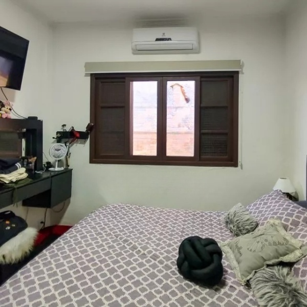 Casa com 2 Quartos à Venda, 98,00 m² - Foto 10