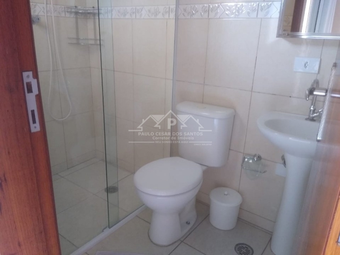 Casa com 3 Quartos à Venda, 135,00 m² - Foto 3